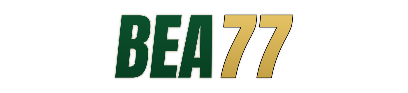 bea77 লোগো